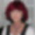 Profilbild von Dagmar Bruchlos