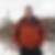 Profilbild von Kai-Uwe Plunze