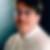 Profilbild von Tobias Daniel