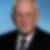 Profilbild von Leon Karspeck 