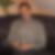 Profilbild von Fred König