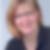 Profilbild von Sabine Elges