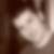 Profilbild von Thorsten Liebel