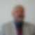 Profilbild von Jürgen Lukoschus