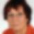 Profilbild von Hanka Leupold