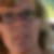 Profilbild von Christa Gubesch
