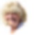 Profilbild von Gieselinde Baldauf