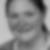 Profilbild von Christiane Börstinghaus