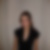 Profilbild von Lisa Walther