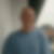 Profilbild von Dirk Krause