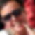 Profilbild von Barbara Hack