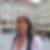 Profilbild von Claudia Krings