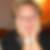Profilbild von Renate Korsus