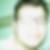 Profilbild von Orhan Aydin
