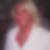 Profilbild von Katharina Bohn