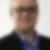 Profilbild von Lutz Schmidt
