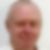 Profilbild von Dieter Dobritzki