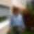 Profilbild von Kurt Puschmann