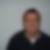 Profilbild von Raimund Schache