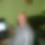 Profilbild von Eckhard Balzer