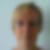 Profilbild von Evelyn Morgenthaler