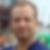 Profilbild von Thomas Bremer