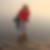 Profilbild von Elke Helfesrieder