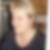 Profilbild von Ingeborg Vokuhl