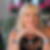 Profilbild von Marion Keiler