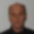 Profilbild von Olaf Dünger