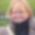 Profilbild von Susanne Noll