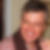 Profilbild von Ralf Wildner