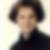 Profilbild von Eva Conrad