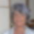 Profilbild von Helga Albinsky