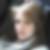 Profilbild von Astrid Janssen