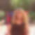 Profilbild von Andrea Meischke