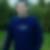 Profilbild von Thomas Woepe