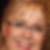 Profilbild von Barbara Klee-Springfeld