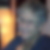 Profilbild von Angela Benk