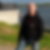 Profilbild von Holger Limburg