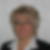 Profilbild von Anneliese Schwalbe