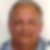 Profilbild von Wolfgang Büsing