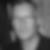 Profilbild von Juergen Dr. Spahn