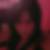 Profilbild von Rebecca Jüdt
