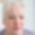 Profilbild von Renate Sacher