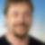 Profilbild von Holger Kschischank