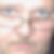 Profilbild von Kai Otto
