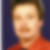 Profilbild von Torsten Pauli