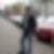 Profilbild von Vincenzo Scaglione