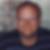 Profilbild von Thomas Nest